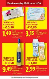Lidl folder week 41 Pagina 21