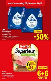 Lidl folder week 41 Pagina 24