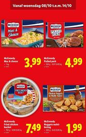 Lidl folder week 41 Pagina 27