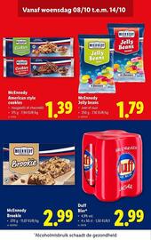 Lidl folder week 41 Pagina 29