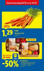 Lidl folder week 41 Pagina 3