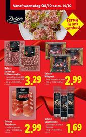 Lidl folder week 41 Pagina 30