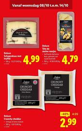 Lidl folder week 41 Pagina 32