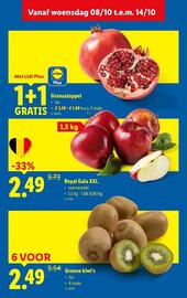 Lidl folder week 41 Pagina 4