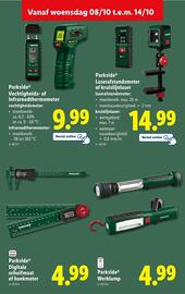 Lidl folder week 41 Pagina 41