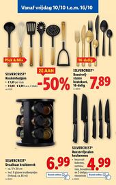 Lidl folder week 41 Pagina 46
