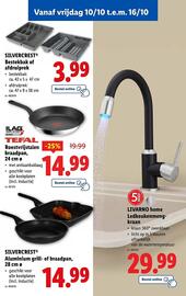 Lidl folder week 41 Pagina 47