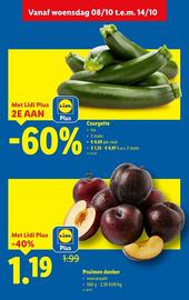 Lidl folder week 41 Pagina 5