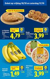 Lidl folder week 41 Pagina 56