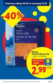 Lidl folder week 41 Pagina 59