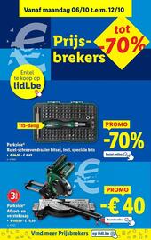 Lidl folder week 41 Pagina 6