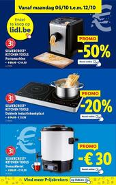 Lidl folder week 41 Pagina 8