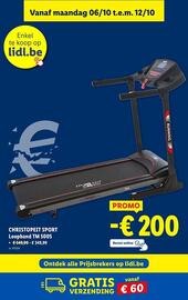 Lidl folder week 41 Pagina 9