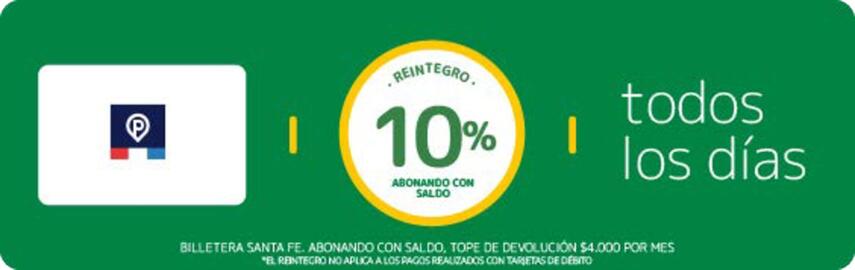 Catálogo Kilbel Supermercados Página 6