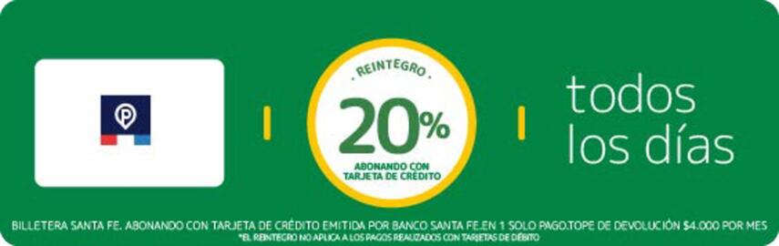 Catálogo Kilbel Supermercados Página 8