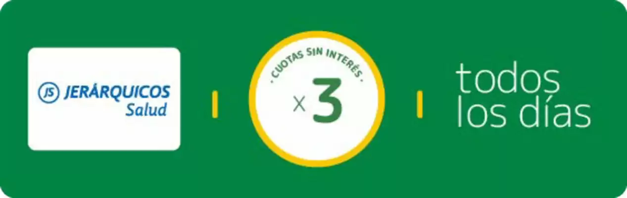 Catálogo Kilbel Supermercados (válido hasta 31-10)