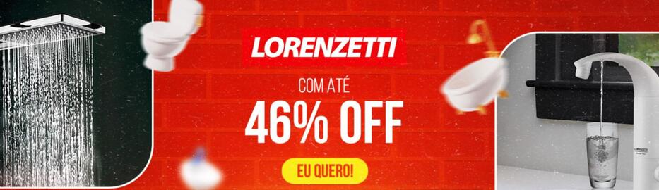 Catálogo Copafer Página 2