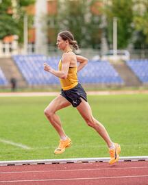 Catalog Puma Pagină 3