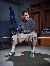 Catalog Puma Pagină 4