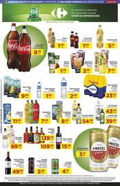 Folheto Carrefour semana 40 Página 11