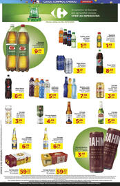 Folheto Carrefour semana 40 Página 12