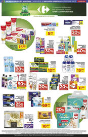Folheto Carrefour semana 40 Página 13
