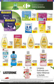Folheto Carrefour semana 40 Página 14