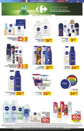Folheto Carrefour semana 40 Página 15