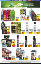 Folheto Carrefour semana 40 Página 16