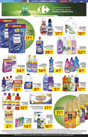 Folheto Carrefour semana 40 Página 18