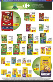 Folheto Carrefour semana 40 Página 22
