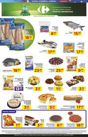 Folheto Carrefour semana 40 Página 4