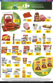 Folheto Carrefour semana 40 Página 5