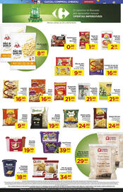 Folheto Carrefour semana 40 Página 6