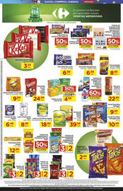 Folheto Carrefour semana 40 Página 8