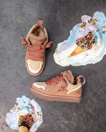 Catalog VANS Pagină 3
