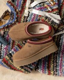Catalog VANS Pagină 4