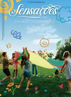 Encarte Bistek Supermercados (válido até 28-10)