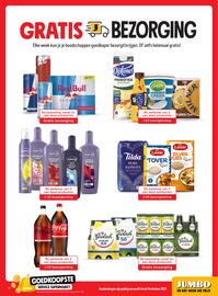Jumbo folder week 41 Pagina 10