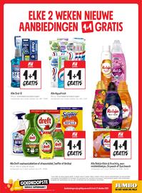 Jumbo folder week 41 Pagina 13