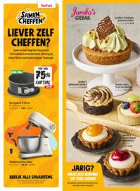 Jumbo folder week 41 Pagina 16