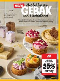 Jumbo folder week 41 Pagina 17