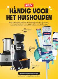 Jumbo folder week 41 Pagina 19