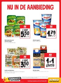 Jumbo folder week 41 Pagina 5