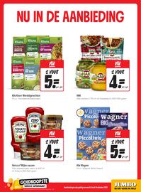 Jumbo folder week 41 Pagina 6
