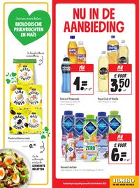 Jumbo folder week 41 Pagina 8