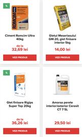 Catalog Presto Romania Pagină 2