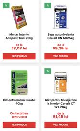 Catalog Presto Romania Pagină 4