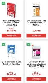 Catalog Presto Romania Pagină 5