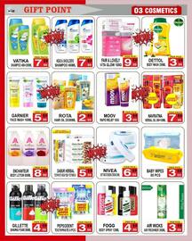 Gift Point catalogue week 40 Page 3